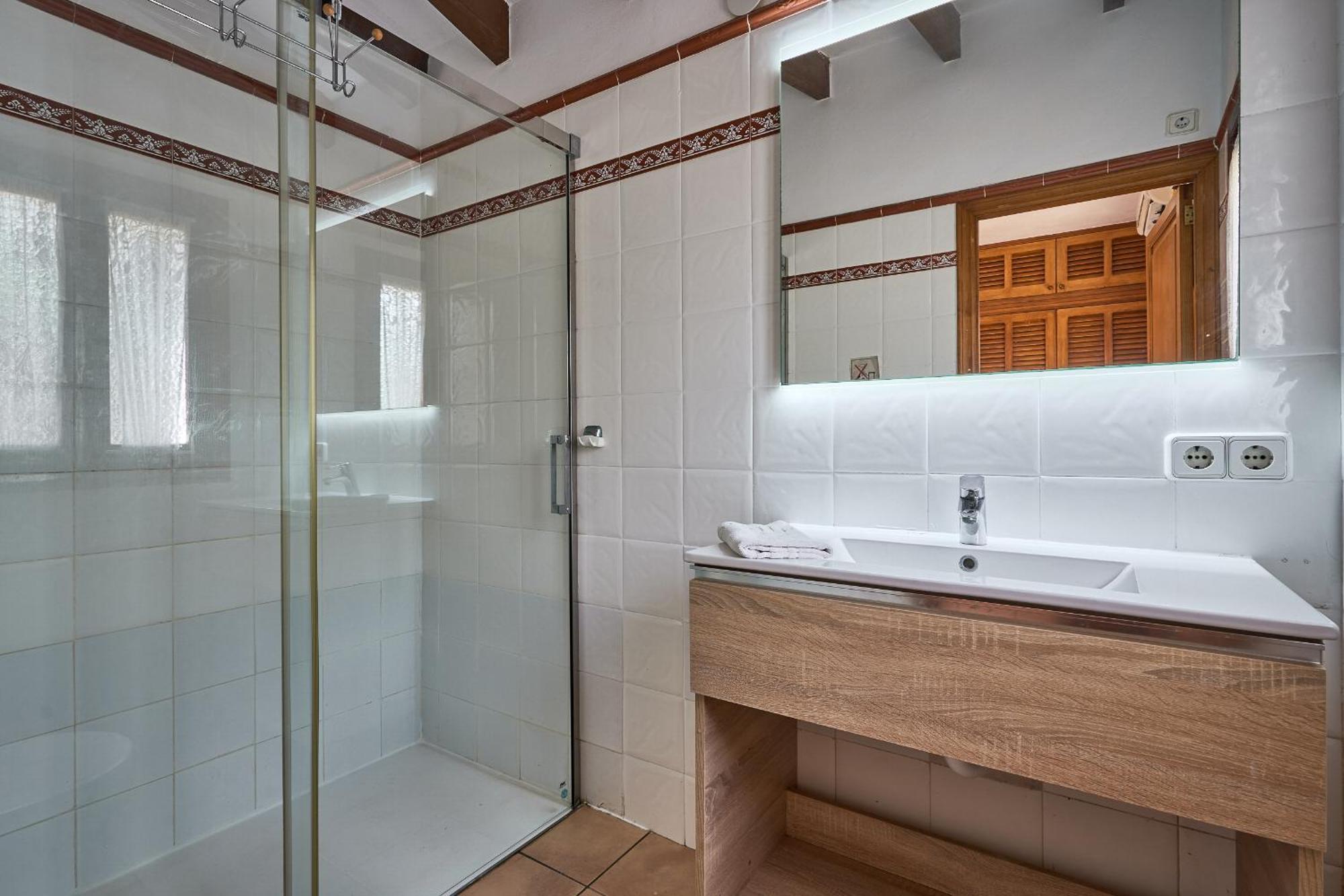 Ferienhaus Goleta 10