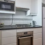 Villa Goleta 10