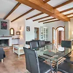 Villa Goleta 10